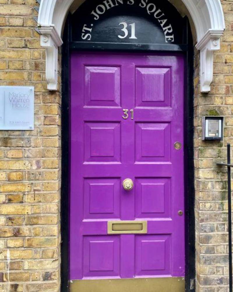 Pinterest.com